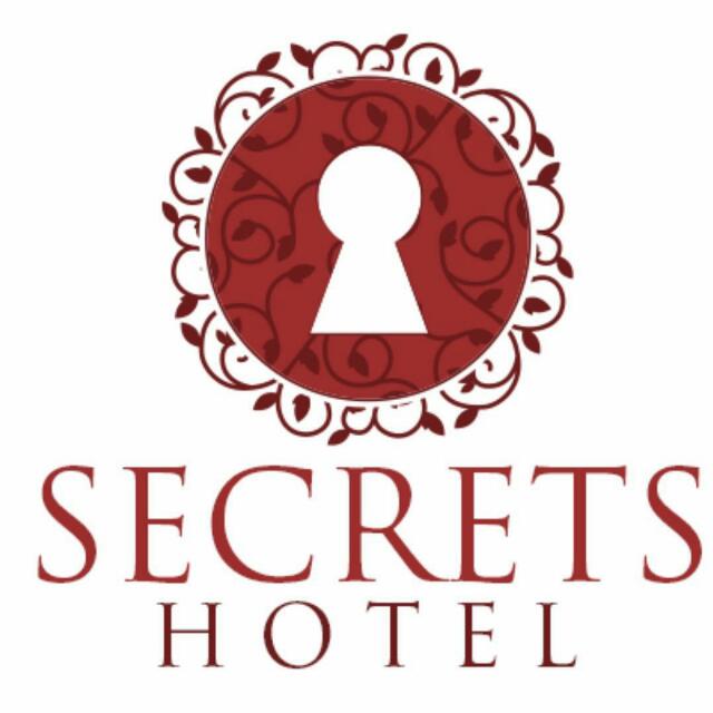 Secrets Hotel
