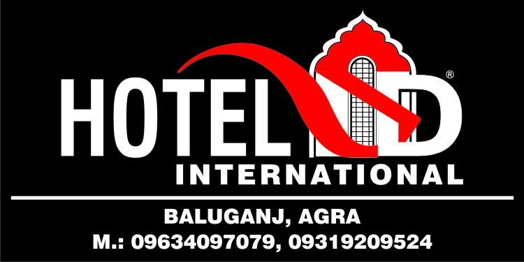 Hotel SD International