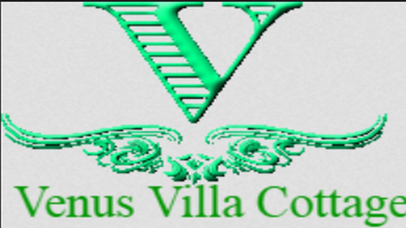 Venus Villa Cottage & Hotels