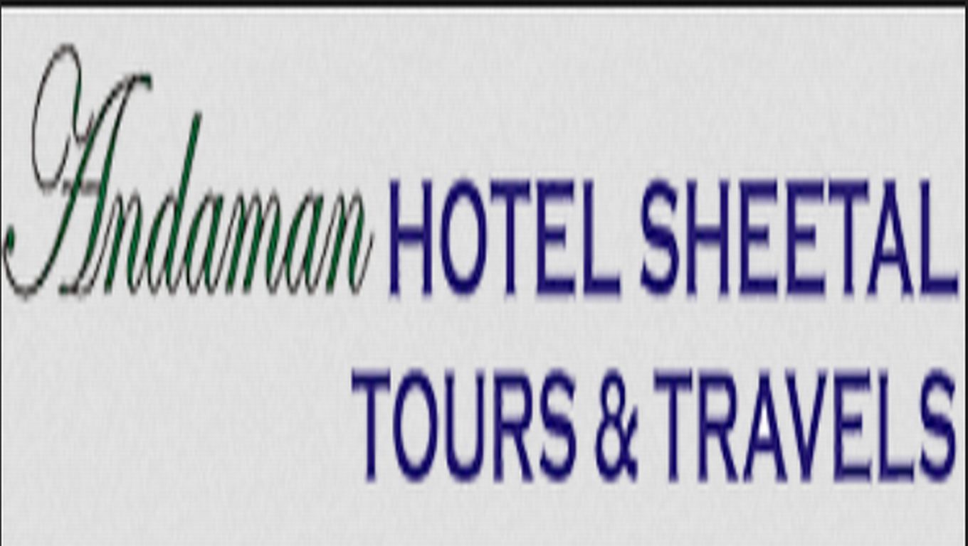 Andaman Hotel Sheetal