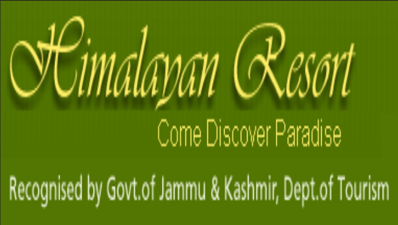 Hotel Himalayan Resort