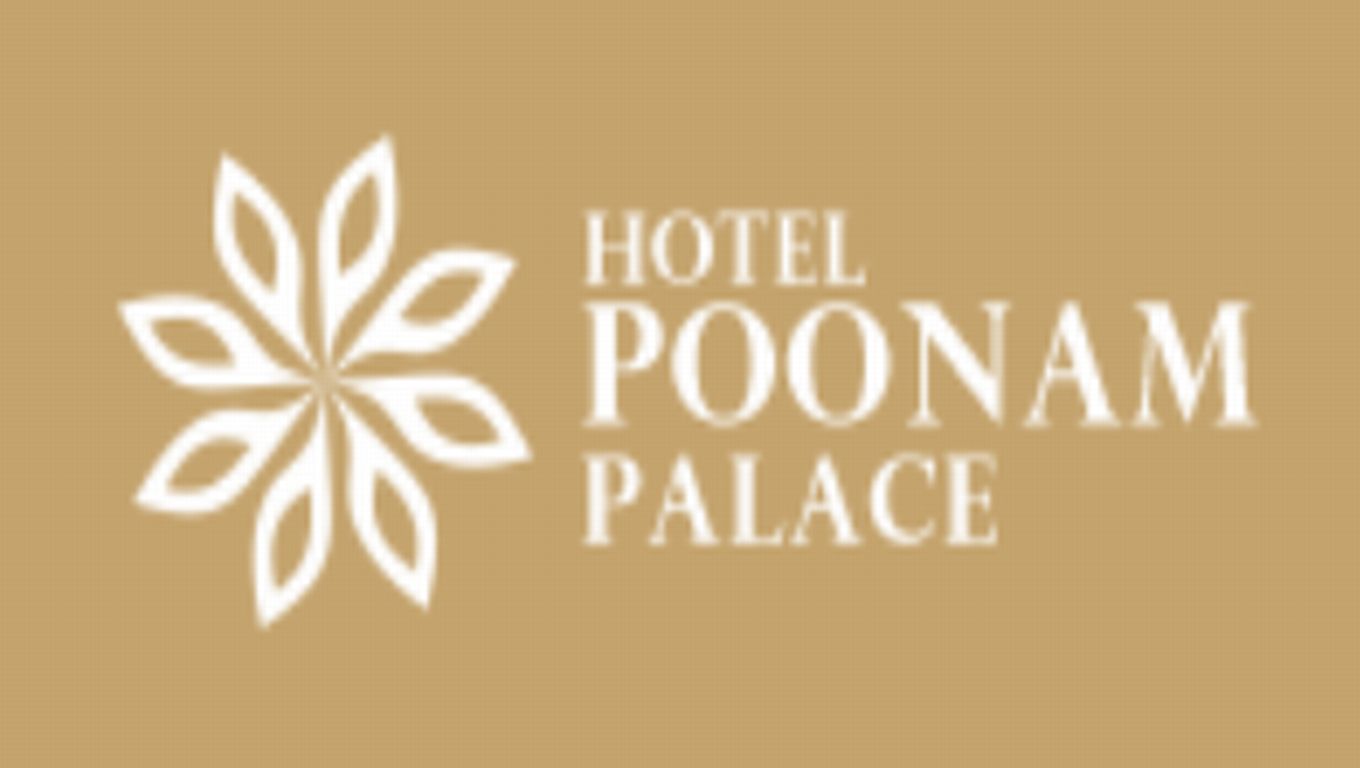 Hotel Poonam Palace