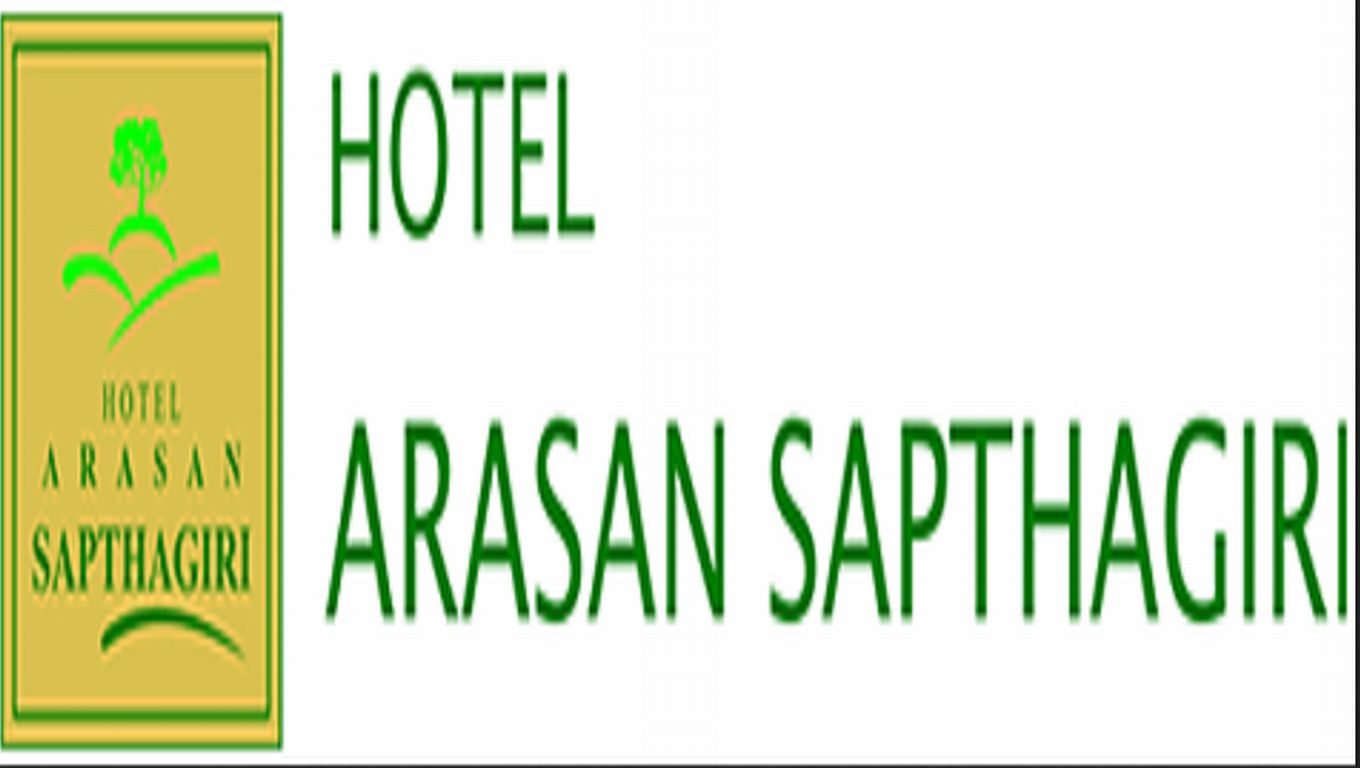 HOTEL ARASAN SAPTHAGIRI