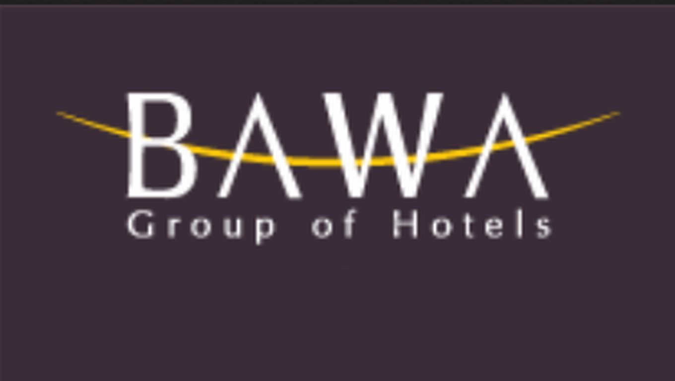Bawa Group of Hotel Mum..