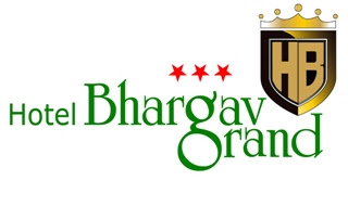 Hotel Bhargav Grand