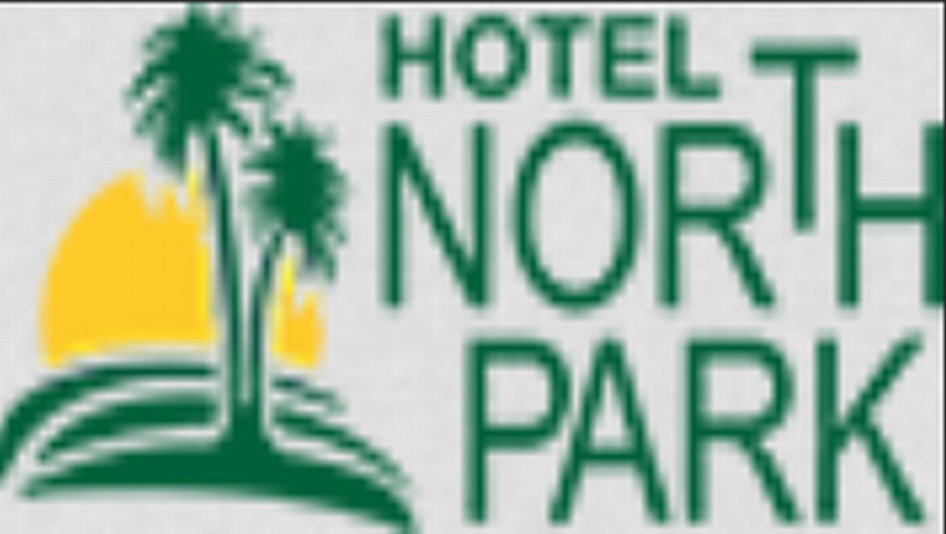 Hotel North Park