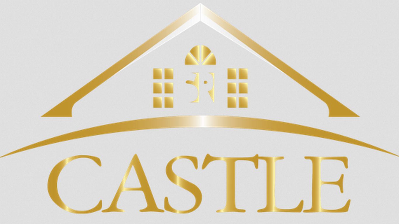 S R Castle