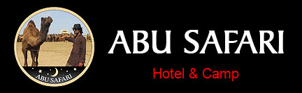 Abu Safari Hotel