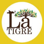 Latigre Resort, Jim Corbett National Park