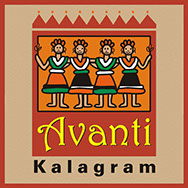 Avanti Kalagram Resort