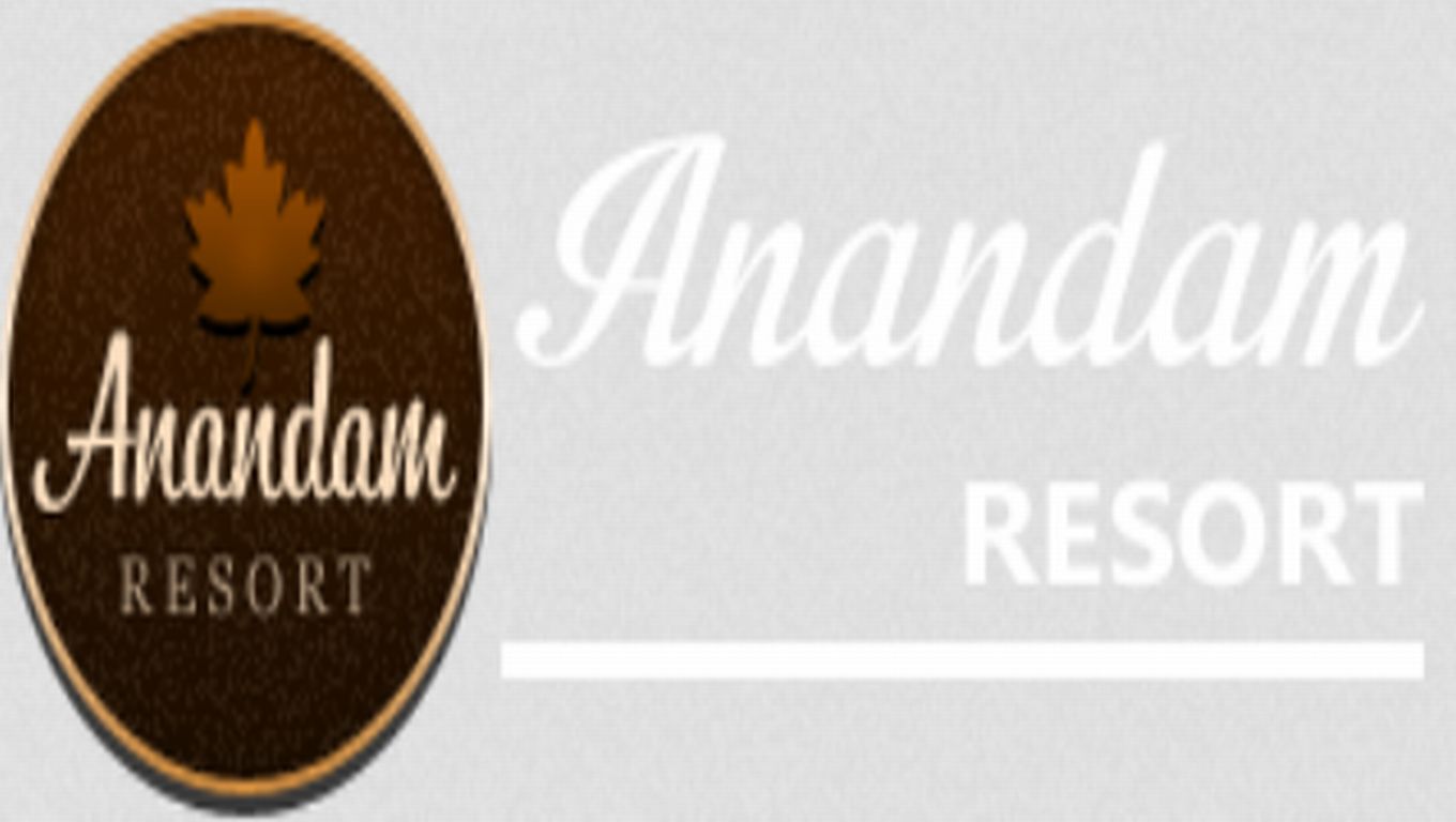 Anandam Hotel