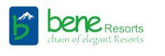 Bene Resorts Private Li..