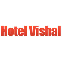 Hotel Vishal