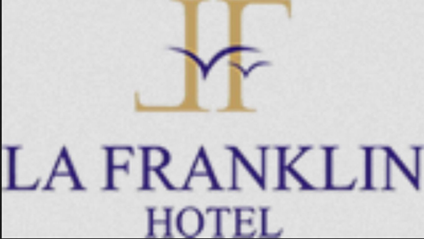 La Franklin Hotel