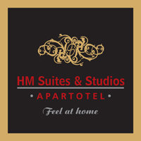 Hm Suites