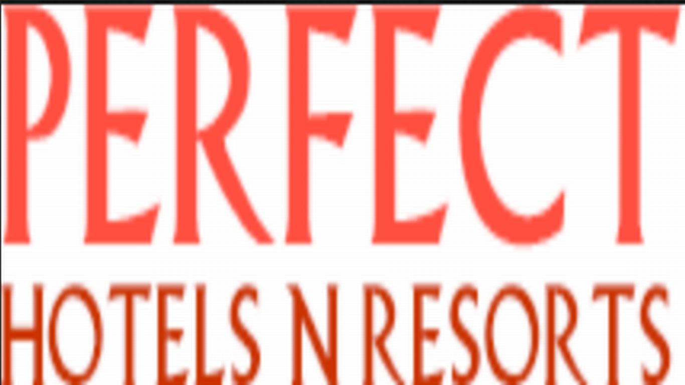 Perfect Hotel