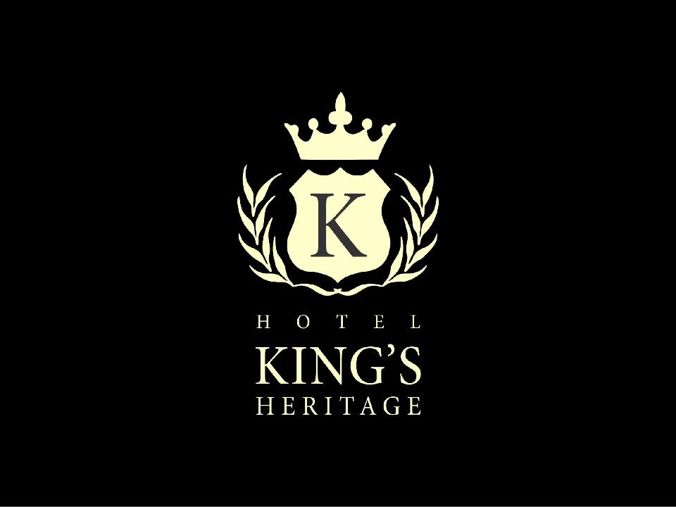 Kings Heritage