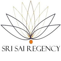 Hotel Sri Sai Regency