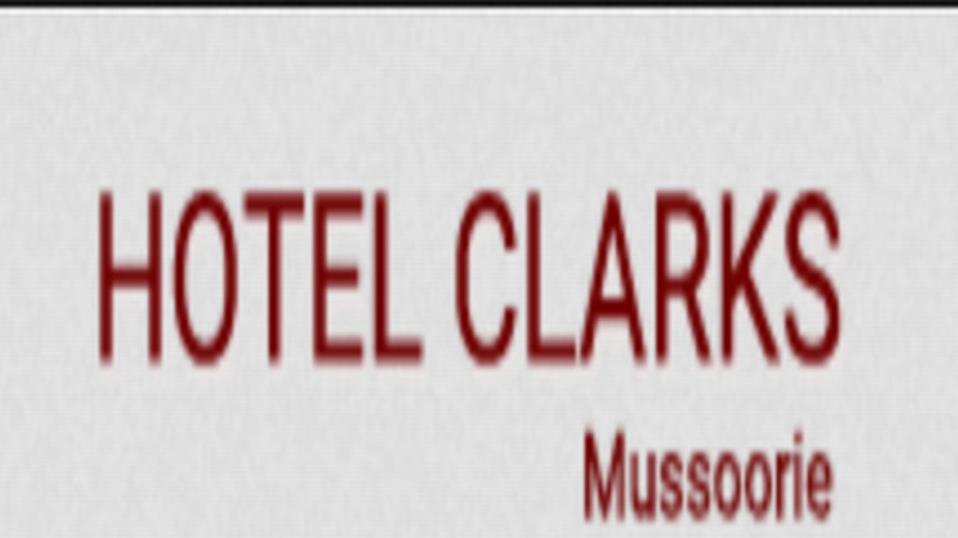 Hotel Clark's