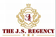 Hotel The JS Regency