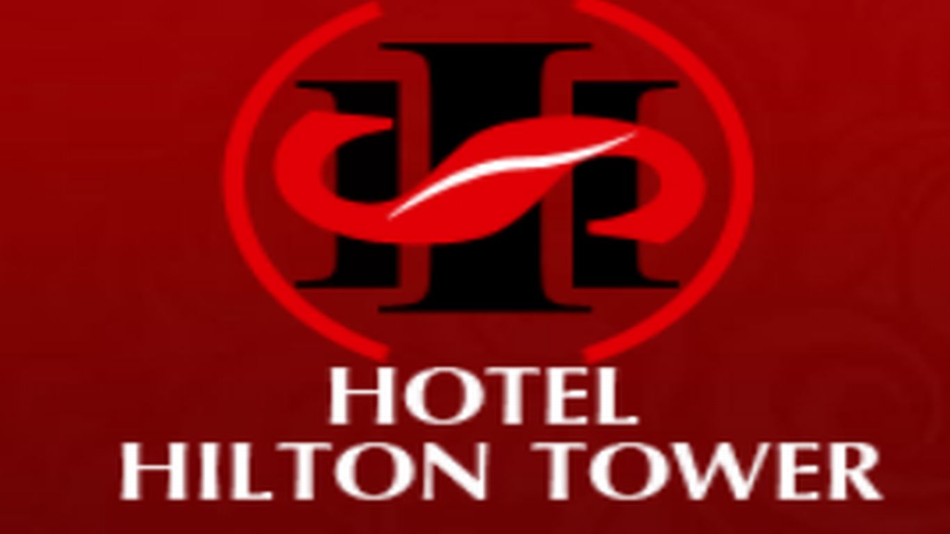 Hotel Hilton Tower & Red