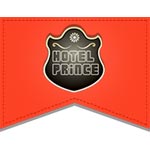 Hotels Prince