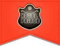 Hotels Prince