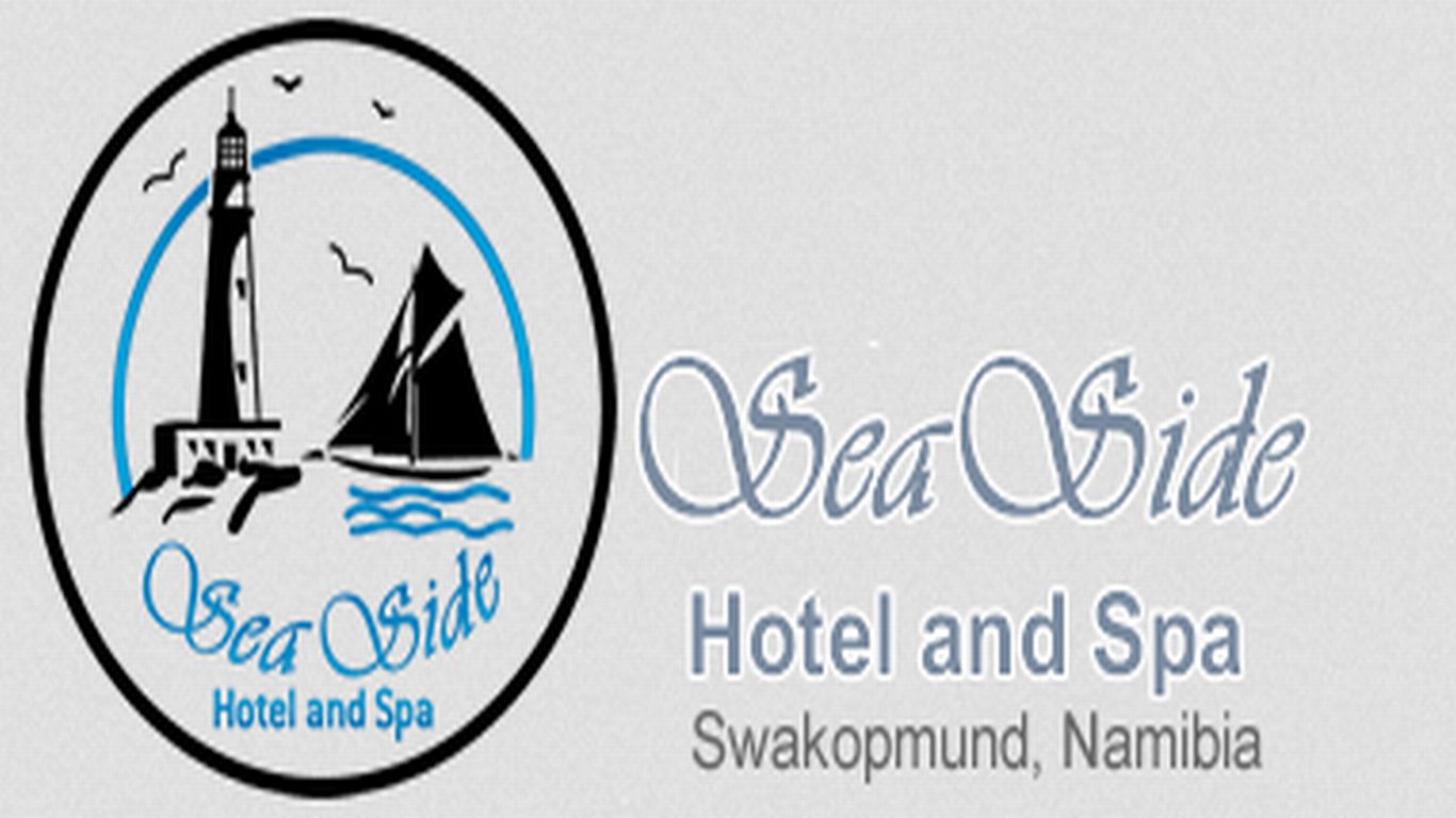 SeaSide Hotel and Spa