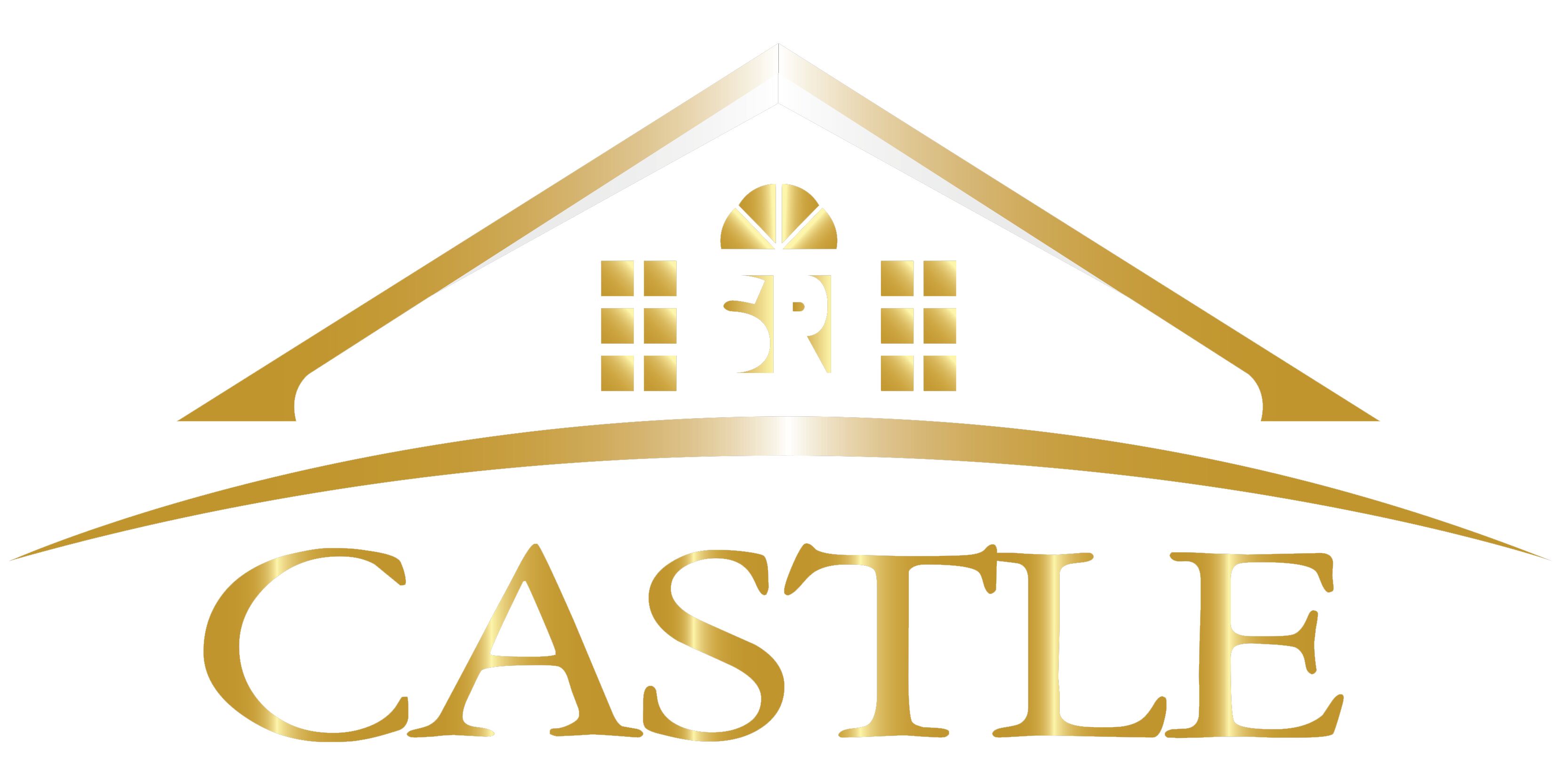 S R Castle