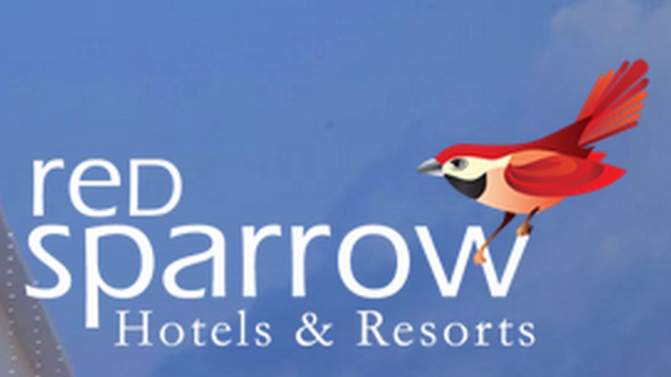 Red Sparrow Hotels & Resorts