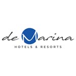 Hotel de Marina