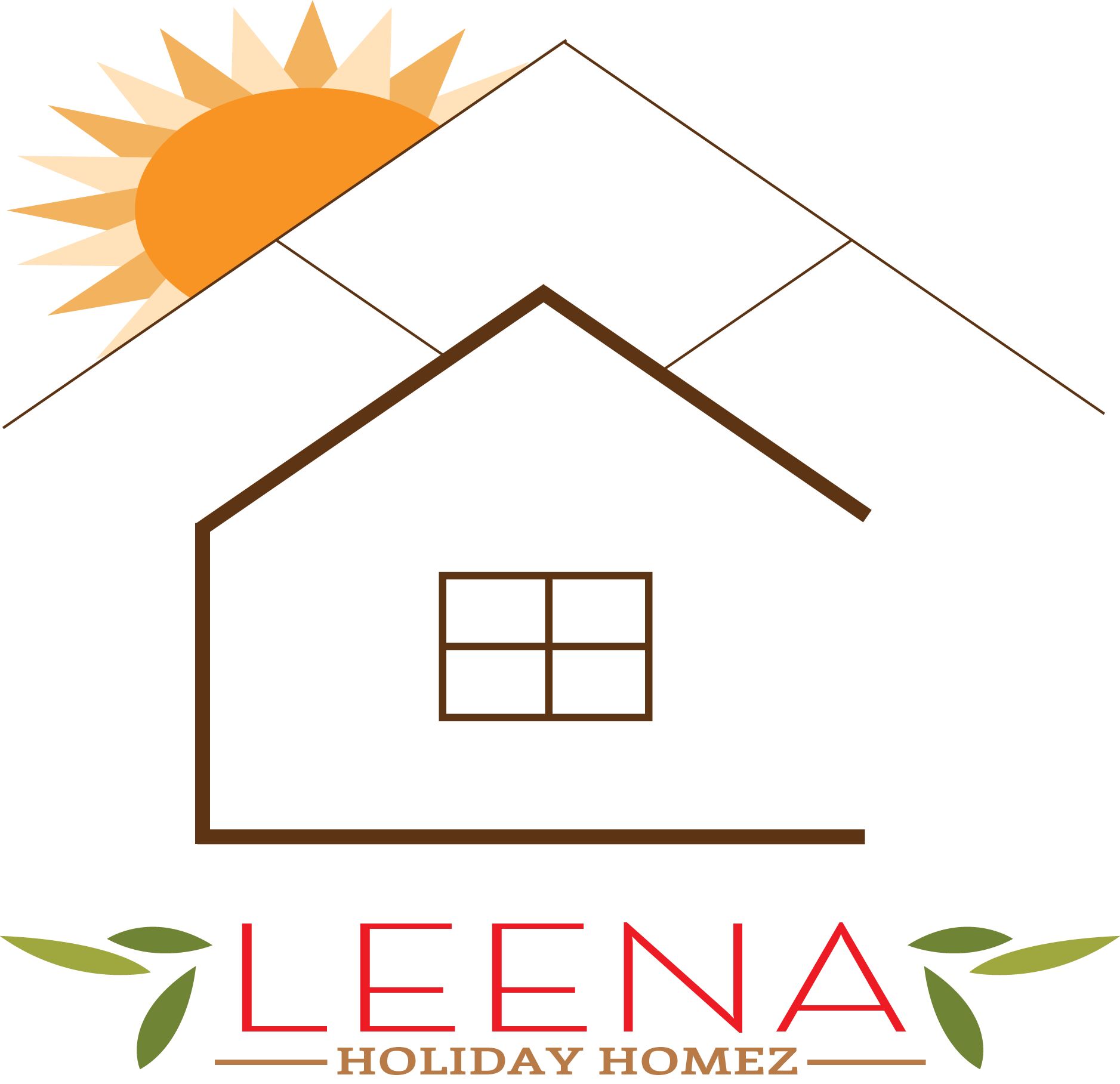 Leena Holiday Homes
