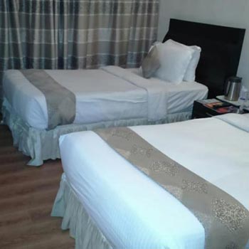 Hotel Grand Dhillon(unit of Dhillon Hotels) Image