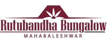 Rutubandha Bungalow Mahabaleshwar