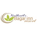Bagarinn resort