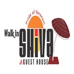 Walk In Shiva Paying Gu..
