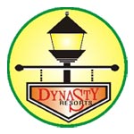 Dynasty Resort
