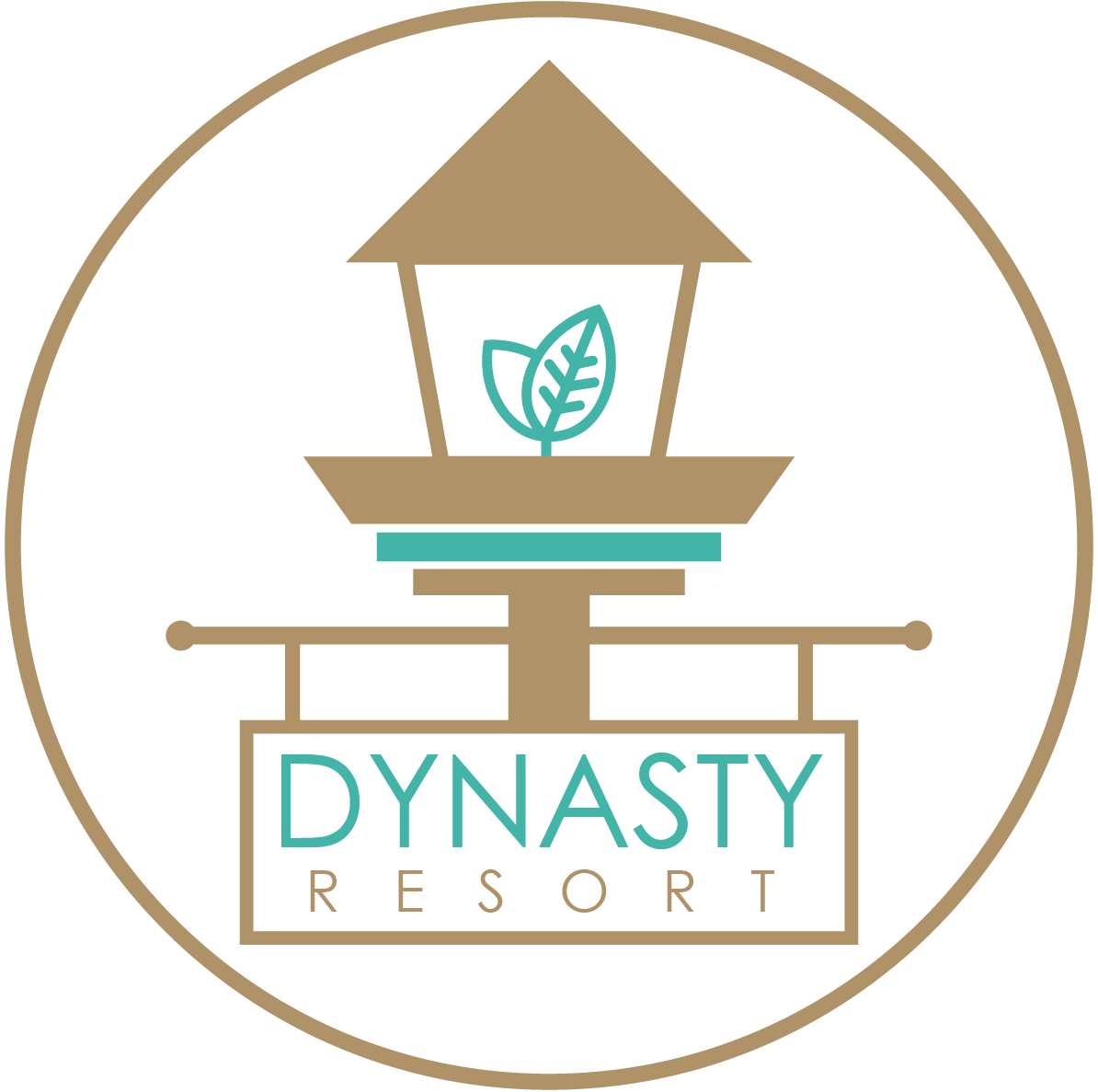 Dynasty Resort