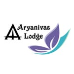 Aryanivas Lodge