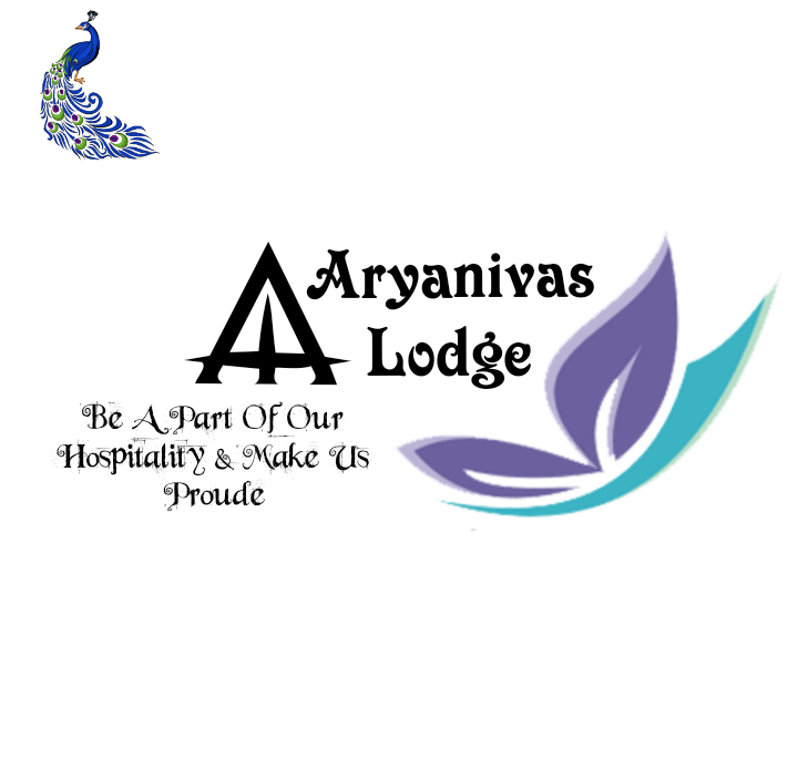 Aryanivas Lodge