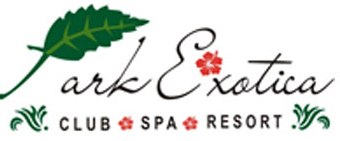 Park Exotica Resort