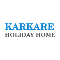 Karkare Holiday Home