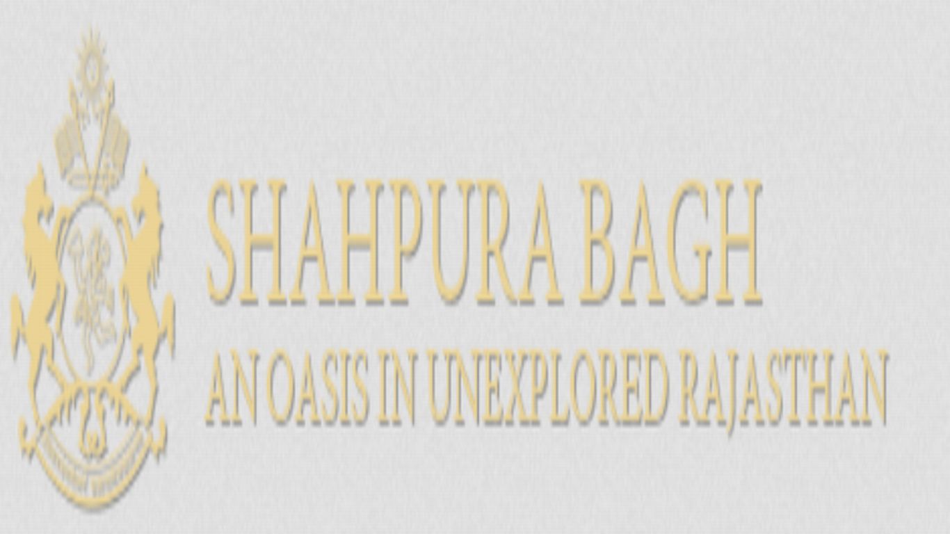 ShahpuraBagh
