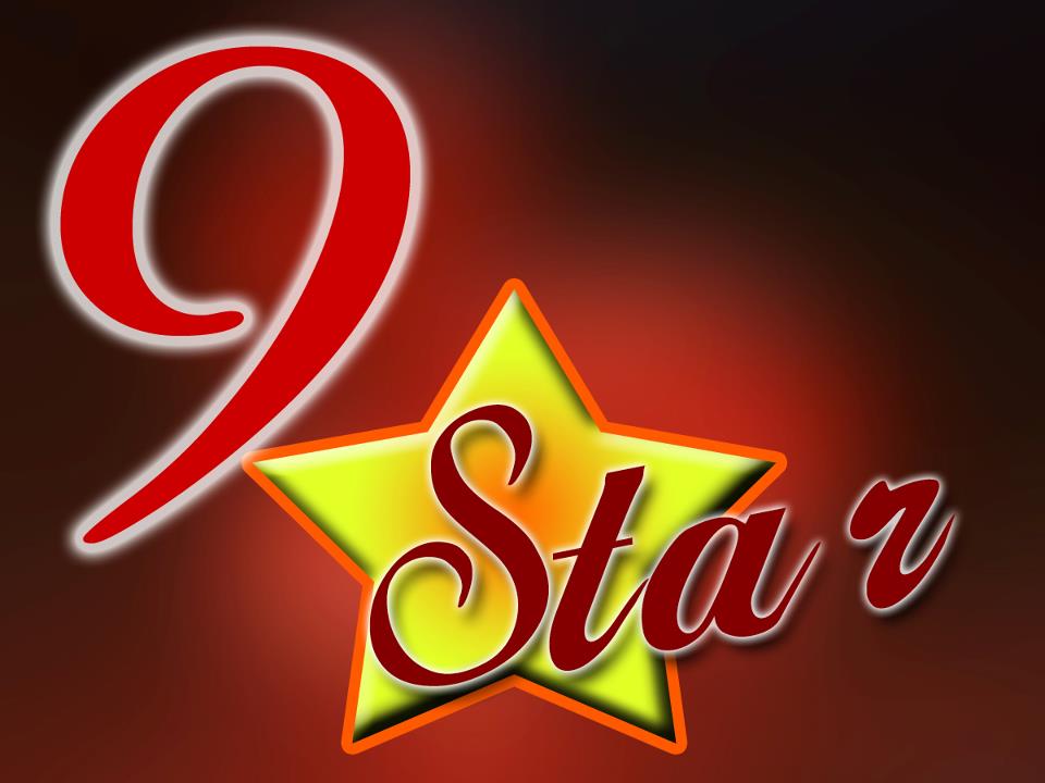 9 Star Hotel & Restaurant