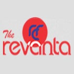The Revanta
