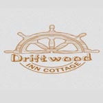 Driftwood Inn Cottage