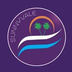 Sunnyvale Andaman