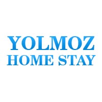 Yolmoz Home Stay