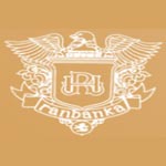 Ranbanka Palace Hotel