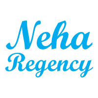 Neha Regency